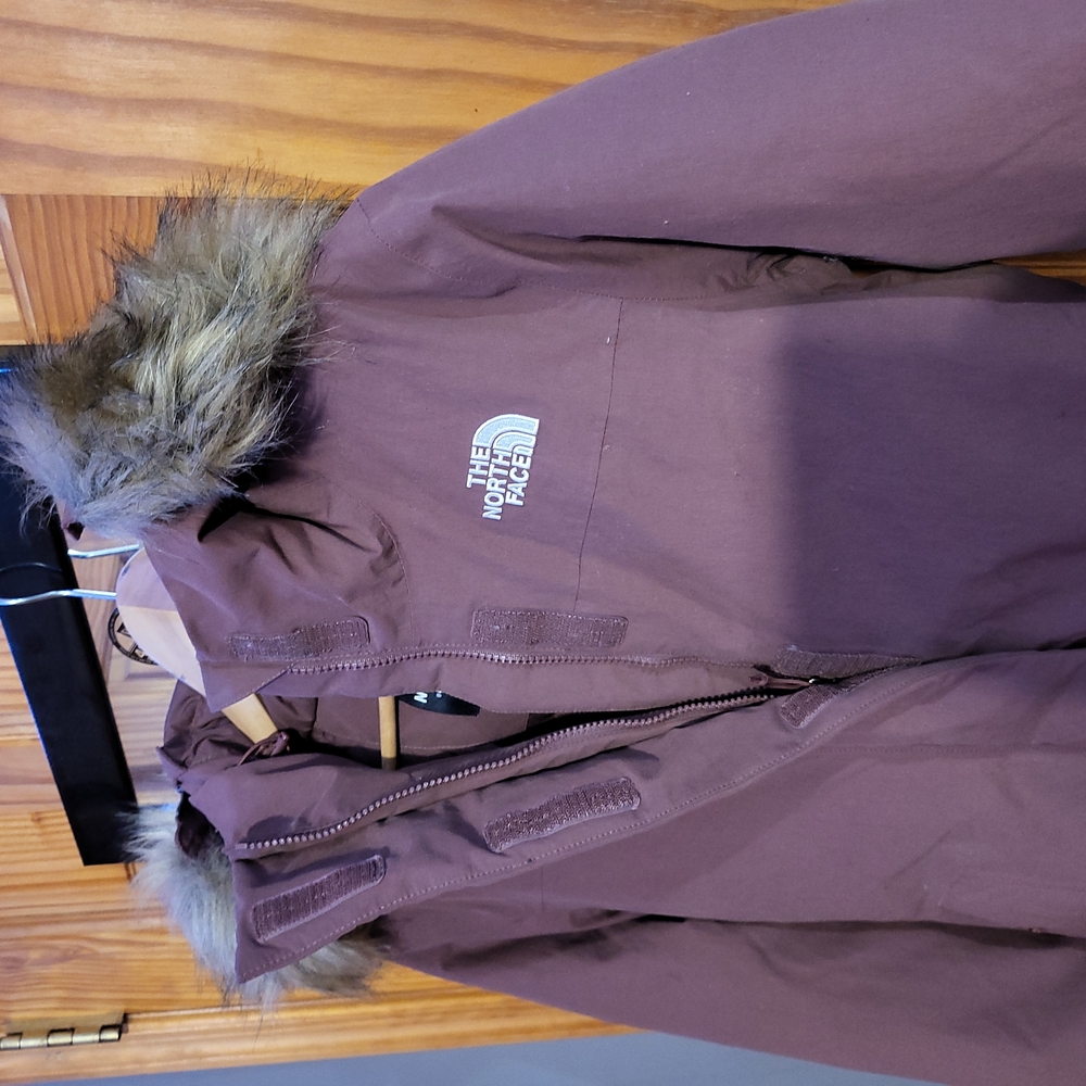Northface - image 3